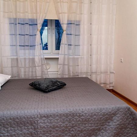 Tammsaare 26 Apartments パルヌ エクステリア 写真